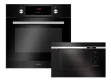 piekarnik-eb7541b-fine-soft-pojemnosc-65-l