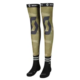 skarpety-crossowe-scott-socks-knee-brace-camo-green-rozmiar-s-36-38