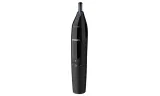 trymer-do-nosa-i-uszu-nt1650-16-stan-nowy