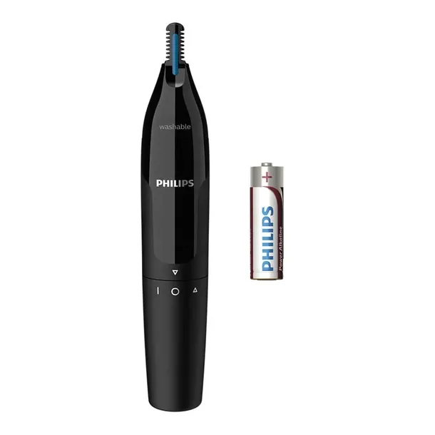 trymer-do-nosa-i-uszu-nt1650-16-marka-philips