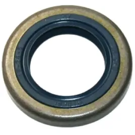 uszczelniacz-walu-husqvarna-k960-k1250-281xp-17x28x5mm