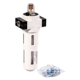 wloski-naolejacz-industrial-1-4-powietrza-adler