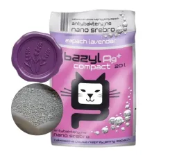 bazyl-ag-compact-lavender-20l