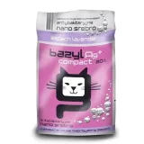 bazyl-ag-compact-lavender-20l-marka-bazyl