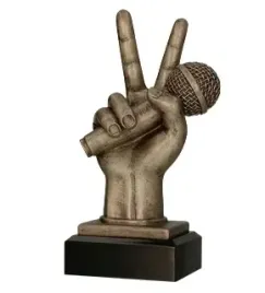 statuetka-mikrofon-muzyka-nagroda-18-cm-nadruk