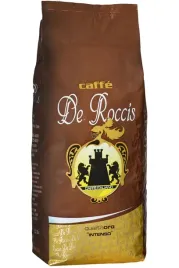 de-roccis-qualita-oro-kawa-ziarnista-mieszana-1kg