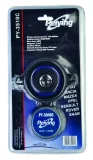 glosniki-samochodowe-peiying-32-py3510c-model-py-3510c