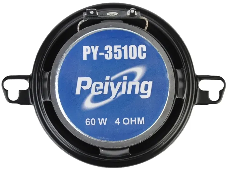 glosniki-samochodowe-peiying-32-py3510c-kod-producenta-py3510c