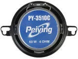 glosniki-samochodowe-peiying-32-py3510c-kod-producenta-py3510c