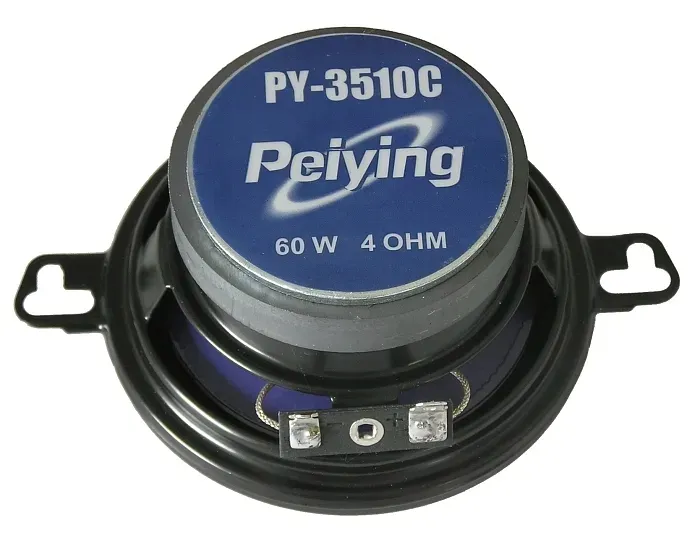 glosniki-samochodowe-peiying-32-py3510c-moc-muzyczna-pmpo-60-w