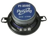 glosniki-samochodowe-peiying-32-py3510c-moc-muzyczna-pmpo-60-w