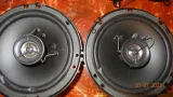 glosniki-samochodowe-peiying-32-py3510c-impedancja-znamionowa-4-
