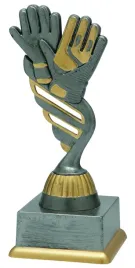statuetka-bramkarz-rekawice-pilka-nozna-nagroda-zawody-16-cm-nadruk