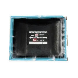 wklad-naprawczy-rolniczy-opon-tl180-radialny