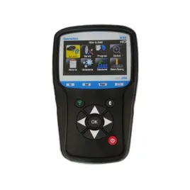 urzadzenie-tpms-hamaton-h56-vt56-obdii-by-ateq