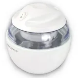 maszynka-do-lodow-vanilla-bialy