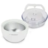 maszynka-do-lodow-vanilla-bialy-stan-nowy