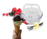 maszynka-do-lodow-vanilla-bialy-kolor-dominujacy-bialy