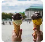 maszynka-do-lodow-vanilla-bialy-rodzaj-urzadzenie-do-lodow