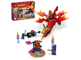 lego-71815-ninjago-smocza-bitwa-kaia