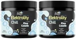 aliness-allhydrate-elektrolity-chill-2x375g-100-porcji-nawodnienie-fosfor