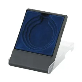 etui-pudelko-na-medal-granatowe-50or60or70-mm