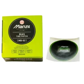 wklad-diagonalny-maruni-gbt-02-naprawa-opon-opony