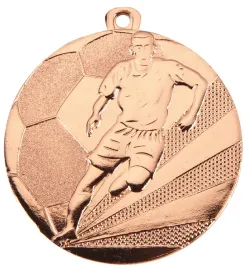 brazowy-medal-zawody-pilka-nozna-50mm-wstazka