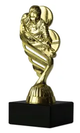 statuetka-bilard-bilardzista-16-cm-nadruk-m2