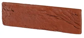 probka-aruba-1-plytki-scienne-betonowe-stegu-kamien-dekoracyjny