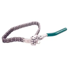 klucz-filtrow-oleju-lancuchowy-jonnesway-ai050110