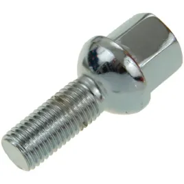 sruba-kola-m12x15x28mm-sruby-kula-do-felg-kl17