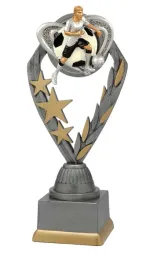 statuetka-pilka-nozna-pilkarz-nagroda-zawody-konkurs-strzelec-nadruk-21-cm