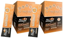 allhydrate-elektrolity-stick-senior-orange-2-x-40-saszetek-aminokwasy-potas