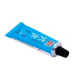 klej-do-opon-special-cement-bl12g-tip-top-germany