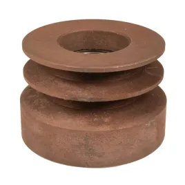 sprzeglo-rozdrabniacz-cedrus-rb03-kompletne