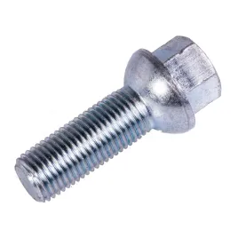 sruba-kol-bora-golf-4-5-6-7-passat-tiguan-jetta