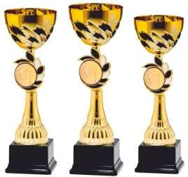 komplet-zestaw-pucharow-nagroda-turniej-konkurs-zawody-nadruk-28-34-cm