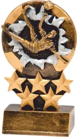 statuetka-pilka-nozna-zawody-pilkarz-turniej-strzelec-konkurs-nadruk-17-cm