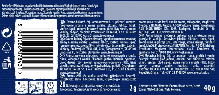 herbata-teekanne-winter-punch-kraj-pochodzenia-chiny