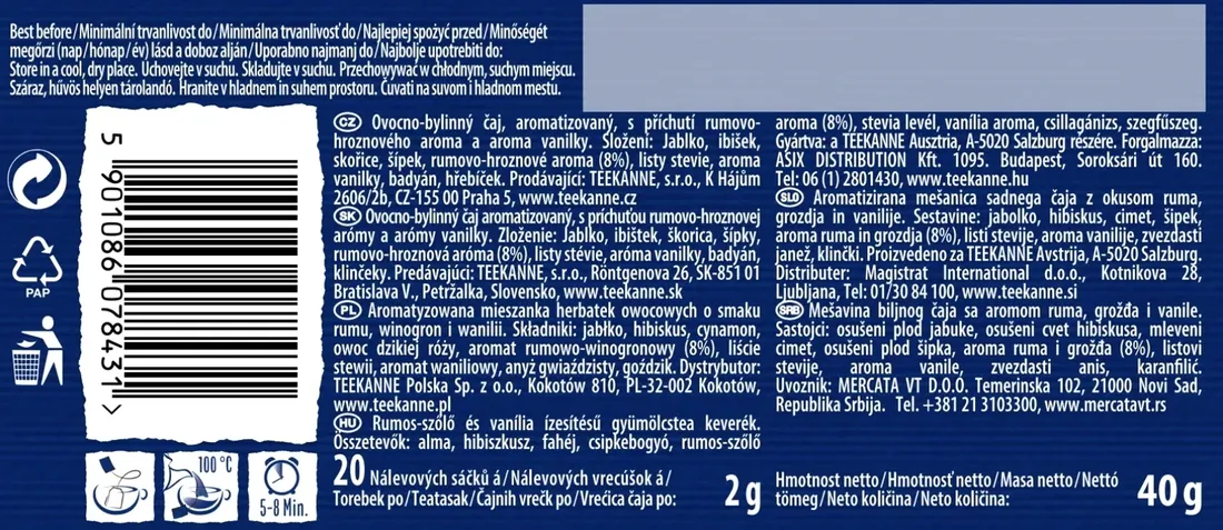 herbata-teekanne-winter-punch-forma-ekspresowa