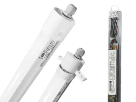 lampa-natynkowa-sufitowa-led-hermetyczna-120cm-36w-4000k-liniowa-150lm-w
