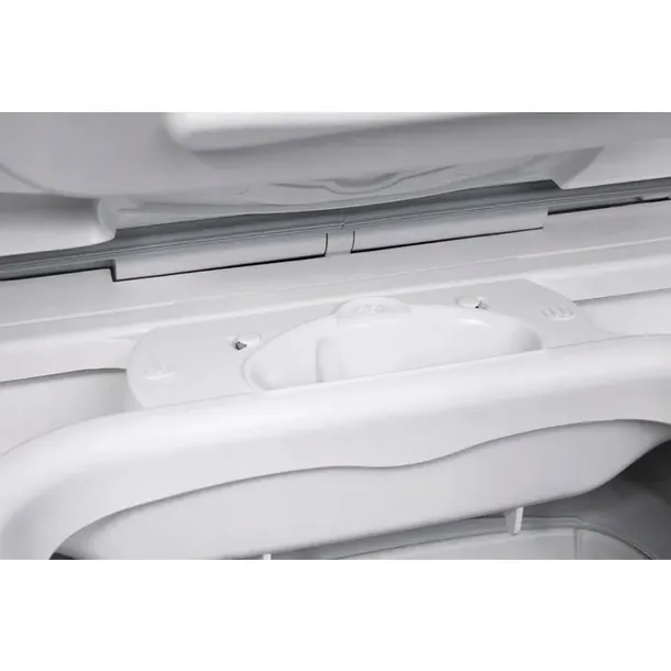 pralka-ew6tn5261fp-top-glebokosc-produktu-57-5-cm