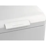 pralka-ew6tn5261fp-top-szerokosc-produktu-39-7-cm