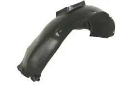 nadkole-plastikowe-przod-p-polietylen-pasuje-do-vw-transporter-t5