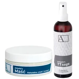 arkada-tt-sept-keratolityczny-roztwor-250-ml-masc-do-skory-piet-70-g