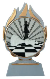 statuetka-szachy-szachowa-chess-turniej-135cm
