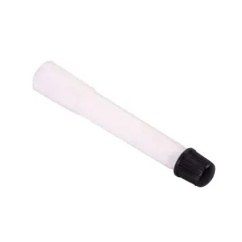 przedluzka-do-pompowania-kol-plastikowa-70-mm
