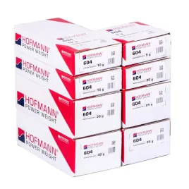 ciezarki-do-felg-alu-hofmann-zestaw-od-5g-do-40g