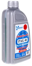 olej-do-sprezarek-klimatyzacji-pag-46-1-litr